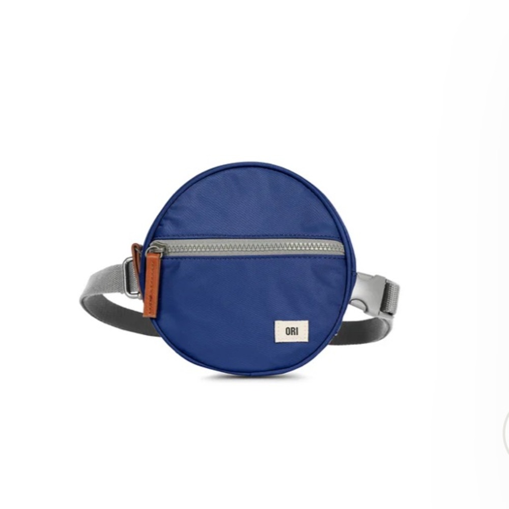 ORI (NWT) Paddington Hip Bag New with Tags!
